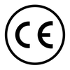 CE Mark
